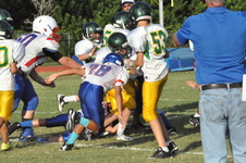 Enlarge photo 757