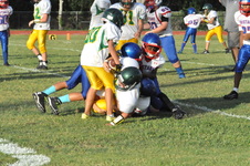 Enlarge photo 759