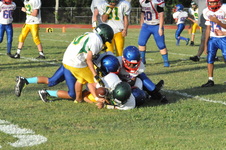 Enlarge photo 760