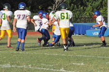 Enlarge photo 782