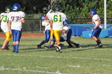 Enlarge photo 783