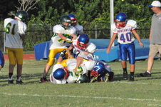 Enlarge photo 788