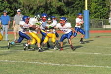 Enlarge photo 790