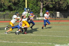 Enlarge photo 792