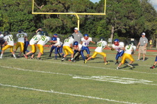 Enlarge photo 801