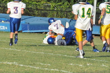 Enlarge photo 803