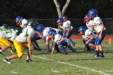 Enlarge photo 807