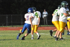 Enlarge photo 810