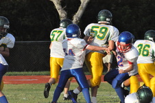 Enlarge photo 811