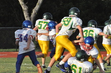 Enlarge photo 812