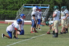 Enlarge photo 2