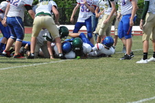 Enlarge photo 6