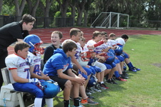 Enlarge photo 7