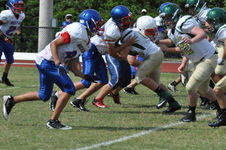 Enlarge photo 9