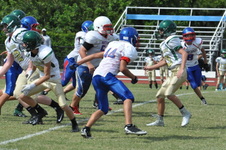 Enlarge photo 10