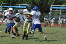 Enlarge photo 11