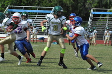 Enlarge photo 12