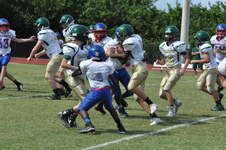 Enlarge photo 13