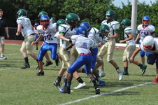 Enlarge photo 14