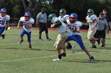 Enlarge photo 15