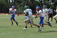 Enlarge photo 17