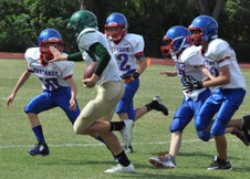 Enlarge photo 18