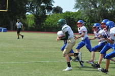Enlarge photo 19