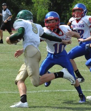 Enlarge photo 20