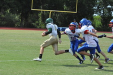 Enlarge photo 21