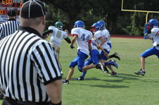Enlarge photo 23
