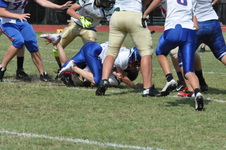 Enlarge photo 24