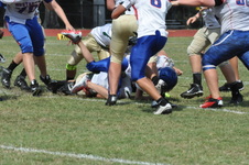 Enlarge photo 25