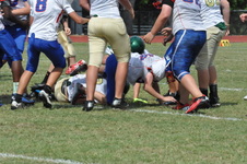 Enlarge photo 26