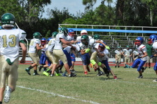 Enlarge photo 27