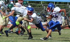 Enlarge photo 28