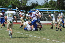 Enlarge photo 30