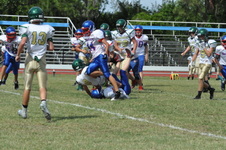 Enlarge photo 31