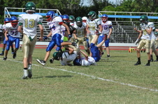 Enlarge photo 32