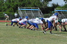 Enlarge photo 33