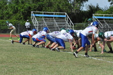 Enlarge photo 34