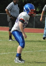 Enlarge photo 41