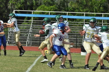 Enlarge photo 43