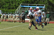 Enlarge photo 45