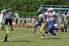 Enlarge photo 46