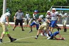 Enlarge photo 47