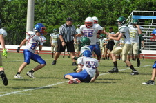 Enlarge photo 48