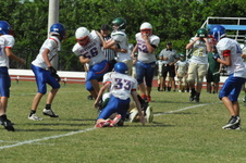 Enlarge photo 50