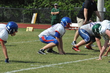 Enlarge photo 52