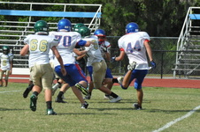 Enlarge photo 53