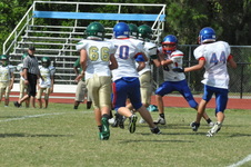Enlarge photo 54